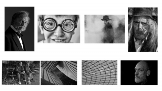 Palmerstown Camera Club