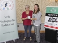 IPF Vice-President Lilian Webb pictured with award winner Suzanne Merrigan.jpg IPF Vice-President Lilian Webb pictured with award winner Suzanne Merrigan.jpg