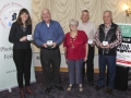 Kieran White from Whites Photo Centre Kilkenny and IPF Vice-President Lilian Webb pictured with overall winner Michael Linehan.jpg Kieran White from Whites Photo Centre Kilkenny and IPF Vice-President Lilian Webb pictured with overall winner Michael Linehan.jpg