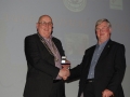 NIPA President presenting bronze medal to Edwin Bailey, LIPF.JPG