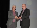 NIPA President presenting gold medal to Brendan O'Sullivan, AIPF.JPG