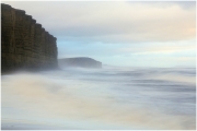 Non Advanced - HM - Paul Crockett - West Bay, Dorset - Mullingar Camera Club