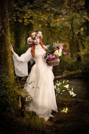 Advanced HM - Michael OSullivan - Cork Camera Group - Ophelia