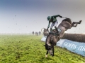 Advanced HM - Edward Mahon (Ned) - Kilkenny Photographic Society - head over heels