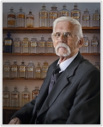 Advanced First - Clodagh Tumilty - Dundalk Photographic Society - The Medic