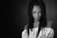 Projected Open - Non-Advanced Bronze - James Cosgrove - Anna - Clones Photography Group