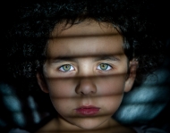 0764 Lorraine Morris Palmerstown CC Non Adv Silver