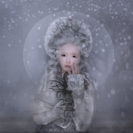 0941 Jeanie Johnston Boyne Valley PC Hannah ADV GOLD