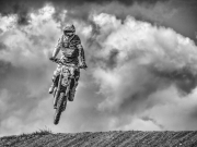 1168-Imelda-Grogan-Athlone-PC-High-Revs-NON-ADV-HM-2