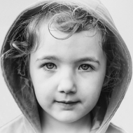 1242 Barry Kieran Dundalk PS Faye NON ADV HM 1