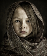 0095 James Cosgrove Clones CC Sara Gold advanced