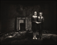 0294 Joe Kennedy-Boyle CC-Sisters GOLD - non advanced