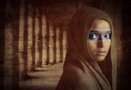 0307 Paul Reidy Blarney PC Colosseum Child Bronze advanced