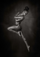 0422 Ross McKelvey Catchlight CC Private Dancer