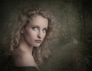 DSLR_Tony Murray_Malahide Camera Club_Natures Beauty