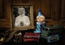 a-life-captured-ciara-drennan