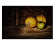 autumn-fruit
