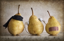 no-evil-pearsonalities