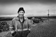 liscannor-fisherman