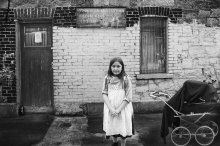 ship-street-revisited