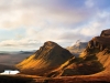The Quiraing 3