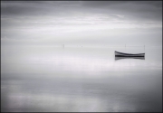 Thomas Gray - Bullurgan at dawn - Dundalk Photographic Society - Colour Print Open - Advanced Honourable Mention.jpg