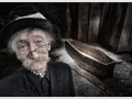 Brendan Tumilty - Who's Next? - Dundalk Photographic Society - Colour Print Open - Judge's Medal.jpg