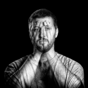 Alan Hunt - Seeing Hands - Athlone Photography Club - Monochrome Print Open - Intermediate Honourable Mention.jpg