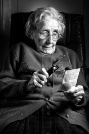 Jimmy Meehan - The Ma - Malahide Camera Club - Monochrome Print Open - Intermediate Silver.jpg