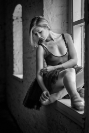 Stephen Conway - A Moment - Wexford Camera Club - Monochrome Print Open - Intermediate Bronze.jpg