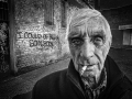 Graham Kelly - I Could Of Been - Mid - Louth Camera Club - Monochrome Print Open - Advanced Honourable Mention.jpg