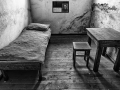 Seamus Costelloe - The Cell - Kilkenny Photographic Society - Monochrome Print Open - Advanced Bronze.jpg