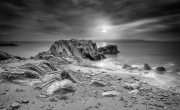 Conor McEneaney - The Stillness of Salterstown - Dundalk Photographic Society - Monochrome Print Theme - Intermediate First.jpg