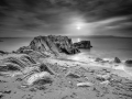 Conor McEneaney - The Stillness of Salterstown - Dundalk Photographic Society - Monochrome Print Theme - Intermediate First.jpg