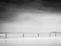 Mark Gorman - Narrabeen - Blarney Photography Club - Monochrome Print Theme - Advanced First.jpg