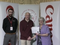 Philip Desmond from Canon Ireland and IPF Vice-President Lilian Webb pictured with award winner Alan Mahon.jpg Philip Desmond from Canon Ireland and IPF Vice-President Lilian Webb pictured with award winner Alan Mahon.jpg