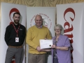Philip Desmond from Canon Ireland and IPF Vice-President Lilian Webb pictured with award winner Kieran O'Mahony.jpg Philip Desmond from Canon Ireland and IPF Vice-President Lilian Webb pictured with award winner Kieran O'Mahony.jpg