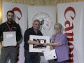 Philip Desmond from Canon Ireland and IPF Vice-President Lilian Webb pictured with award winner Thomas Gray.jpg Philip Desmond from Canon Ireland and IPF Vice-President Lilian Webb pictured with award winner Thomas Gray.jpg