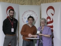 Philip Desmond from Canon Ireland and IPF Vice-President Lilian Webb pictured with award winner Yee Yeong Ching.jpg Philip Desmond from Canon Ireland and IPF Vice-President Lilian Webb pictured with award winner Yee Yeong Ching.jpg