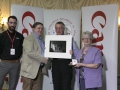 Philip Desmond from Canon Ireland, judge Peter Gennard and IPF Vice-President Lilian Webb pictured with award winner Bill Power.jpg Philip Desmond from Canon Ireland, judge Peter Gennard and IPF Vice-President Lilian Webb pictured with award winner Bill Power.jpg
