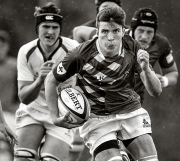 Hugh Wilkinson - Determination - Creative Photo Imaging Club - Projected Image Open - Advanced Gold.jpg