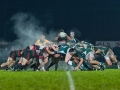 Janusz Trzesicki - Nighttime scrum - Mallow Camera Club - Projected Image Open - Advanced Honourable Mention.jpg