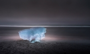 Yeong Ching, Yee - Jökulsárlón - Athlone Photography Club - Projected Image Theme - Advanced First.jpg