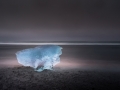 Yeong Ching, Yee - Jökulsárlón - Athlone Photography Club - Projected Image Theme - Advanced First.jpg