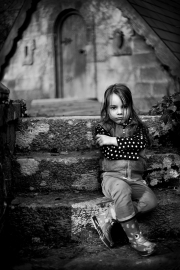 Emmanuelle Galisson - Abandoned - Portlaoise Camera Club - Mid-North West Region - Winner .jpg