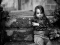 Emmanuelle Galisson - Abandoned - Portlaoise Camera Club - Mid-North West Region - Winner .jpg