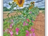 112_Italian-Sunflowers