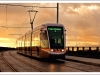 126_Early-Morning-Tram