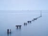 129_The-Calm-Sea