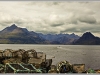 134_Black-Cuillin-from-Egypt